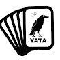 YATA