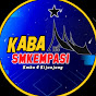 KABA SMKEMPASI