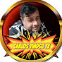 Carlos Tinoco Tv