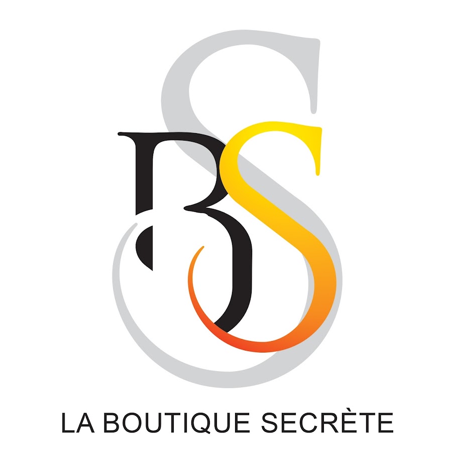 La secrets