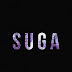 logo suga explanation