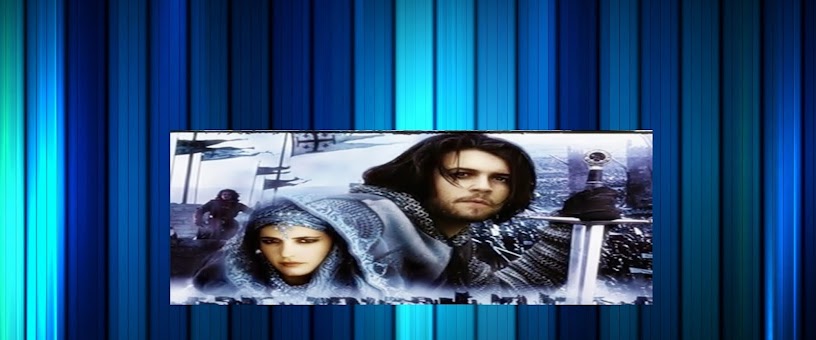 Artist Thumbnail