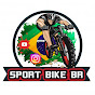 SPORT BIKE BR