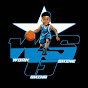 WGS YOUTH BASKETBALL CLUB (BAD BOYZ)