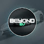 Beyond EV