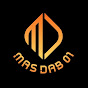 Mas Dab 01