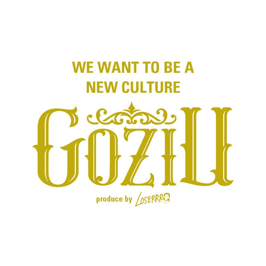 GoziU Official Channel - YouTube