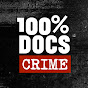 100% Docs - Crime