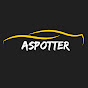 Aspotter