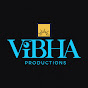 Vibha Productions