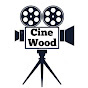 Cinewood