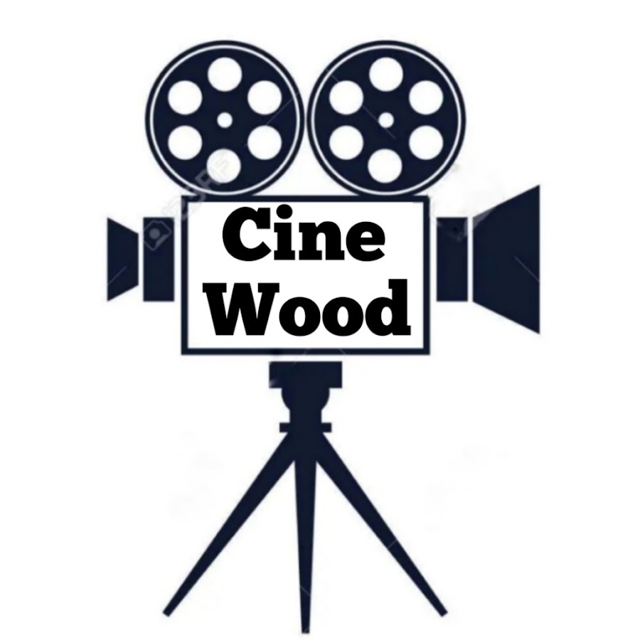 Cinewood