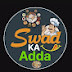 Swad ka Adda