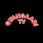 GyanGaadi TV