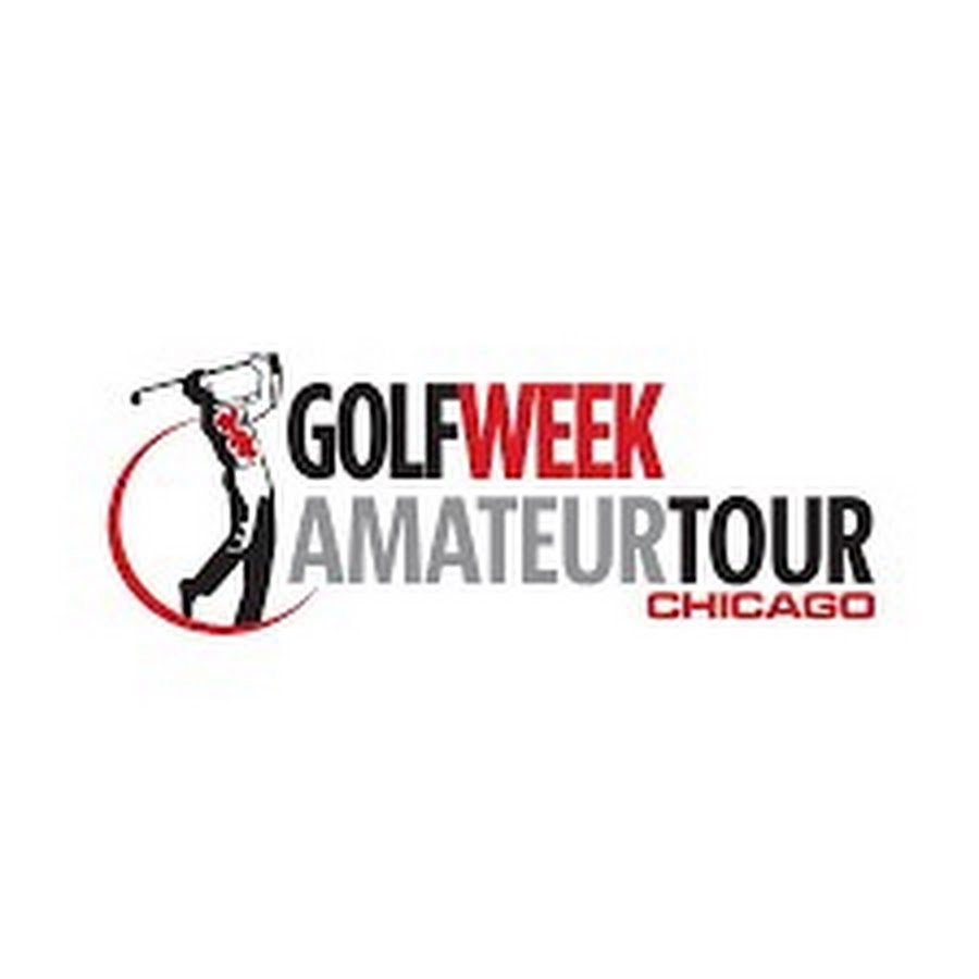 golfweek senior am tour chicago