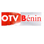 OTV BENIN