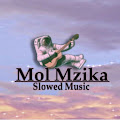Artist Thumbnail