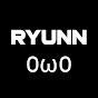 Ryunn