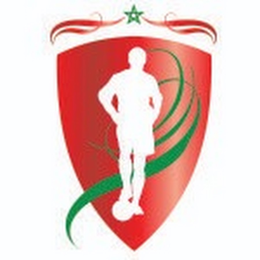 Académie Mohammed VI de Football - OFFICIEL @am6foot