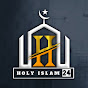 holy Islam24