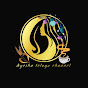 Ayesha Telugu channel