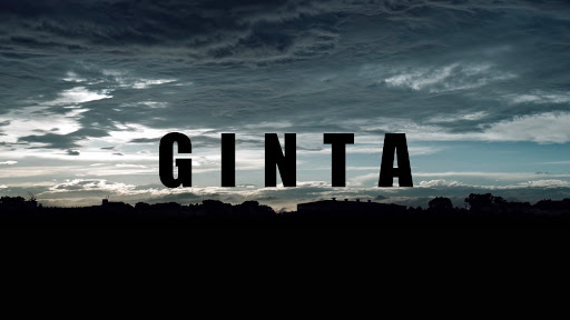 DJ GINTA-official-