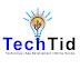 logo TechTid