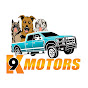 K9 Motors LLC