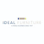 Ideal Furniture