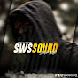 SickWit SOUND [S.W.C]™