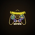 Artist Thumbnail