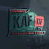 KAF KAF TV