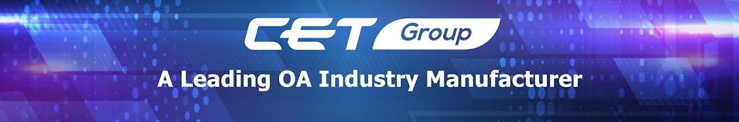 CET Group USA, Inc.