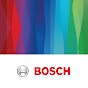 Bosch Professional Africa