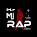 M.r Mj [rap machine]