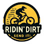 Ridin' Dirt