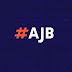 logo AJB Video