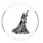 Capillitas de Cadi Cadi