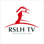 RSLH TV