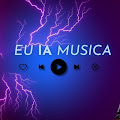 Artist Thumbnail