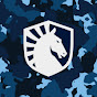 Team Liquid CS2 | Counter Strike