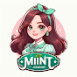 Mint Jiranat Channel