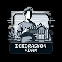 Dekorasyon Adam