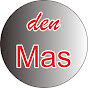 Den Mas