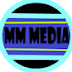 MM Media Point