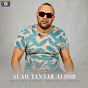 Abdou Ben Taieb - Topic