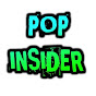 Pop Insider