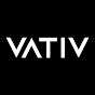 VATIV