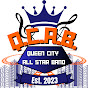 Queen City All Star Band