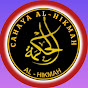 CAHAYA AL-HIKMAH